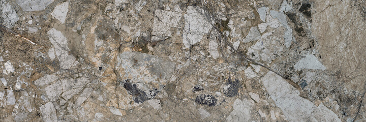 Matt green marble texture background for ceramic tiles, Terrazzo polished stone floor and wall pattern and color surface marble and granite stone, material for decoration background texture.Matt green