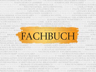 Fachbuch