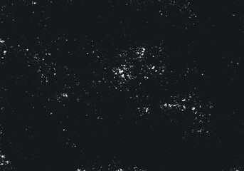 grunge texture for background.dark white background with unique texture.Abstract grainy background, old painted wall.