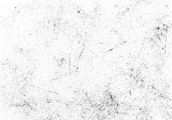 grunge texture. Dust and Scratched Textured Backgrounds. Dust Overlay Distress Grain ,Simply Place illustration over any Object to Create grungy Effect.