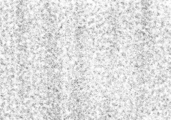 grunge texture. Dust and Scratched Textured Backgrounds. Dust Overlay Distress Grain ,Simply Place illustration over any Object to Create grungy Effect.