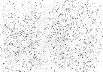 Scratch Grunge Urban Background.Grunge Black and White Distress Texture. Grunge texture for make poster, banner, font , abstract design and vintage design.