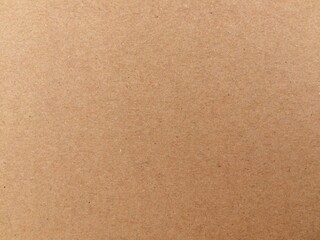 Texture of pattern card board , Card board Background 