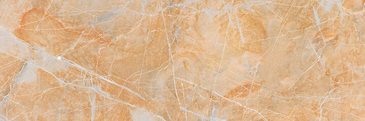 Textured of the brown marble background, Natural granite texture with high resolution, pattern of...