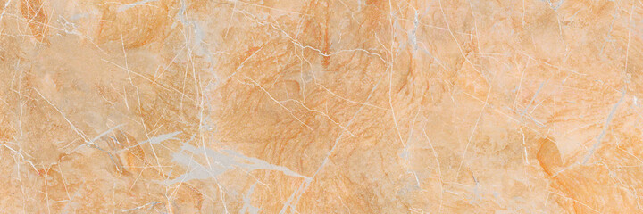 Limestone marble texture natural, Italian beige mineral background with high resolution, Marbel stone for surface digital wall tiles design floor ceramic, Exotic quartzite matt granite tile.