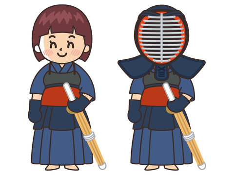 1 299 Best 剣道 Images Stock Photos Vectors Adobe Stock 1 299 Best 剣道 Images Stock Photos Vectors Adobe Stock