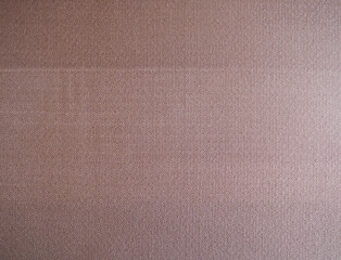 Brown background texture canvas cloth linen scratch