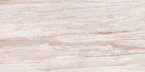 stone marble textured background in soft gradation beige tones