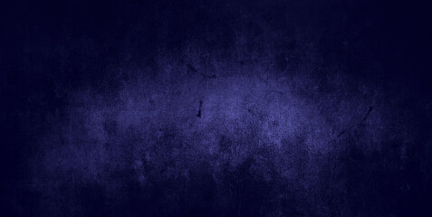 grunge blue background texture.