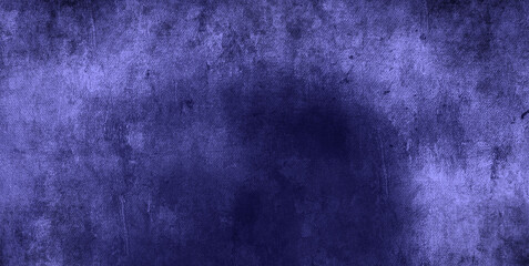 grunge texture background.