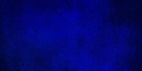 Fototapeta na wymiar grunge blue background texture.