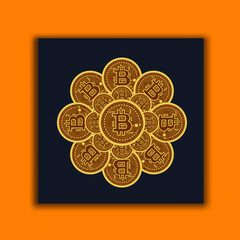 crypto currency