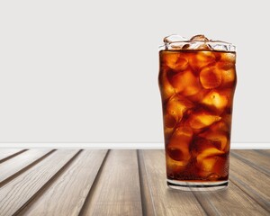 Americano.