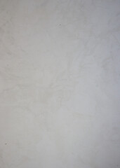 White background, textured wall, plastered wall pattern, decorative cement plaster