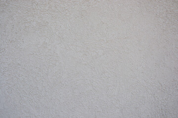 White background, textured wall, plastered wall pattern, decorative cement plaster