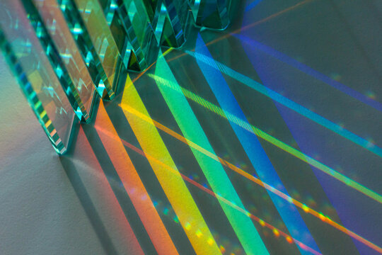 Spectral Bilder Durchsuchen 25,513 Archivfotos, und