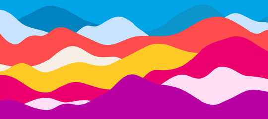 mountins-trend-4-10-3