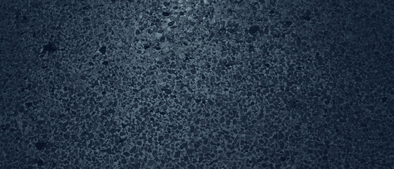 Abstract stone mosaic texture background