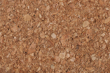 Brown wooden texture background