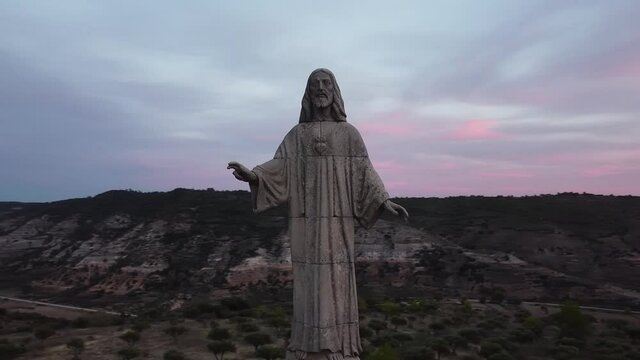 cristo