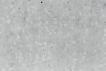 abstract grungy texture concrete wall