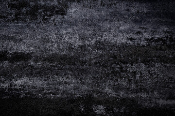 metallic metal paint background