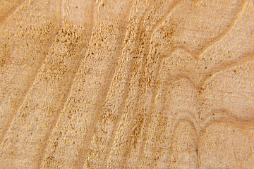 背景素材　板の木目	