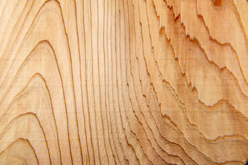 Fototapete 背景素材 竹の皮の模様 裏 Fototapeten 8maru