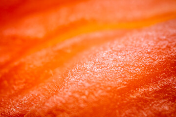 Dried orange apricot texture