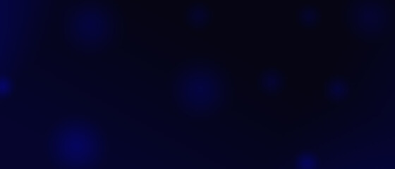 colorful abstract shape illustration background