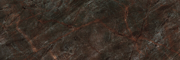 Emperador marble texture background, natural marbel tiles for ceramic wall and floor, natural...
