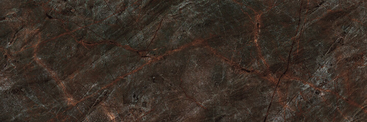 Emperador marble texture background, natural marbel tiles for ceramic wall and floor, natural limestone pattern for abstract, red brown color polished slice mineral, quartzite rustic matt granite tile