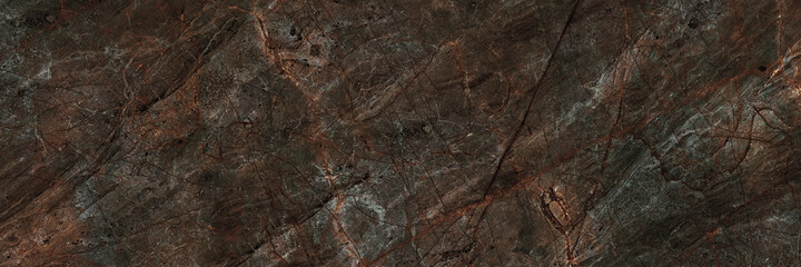 brown rustic matt marble texture, natural breccia marbel background for ceramic wall and floor tiles, red brown color polished slice mineral, granite slab stone ceramic tile, polished quartz stone.