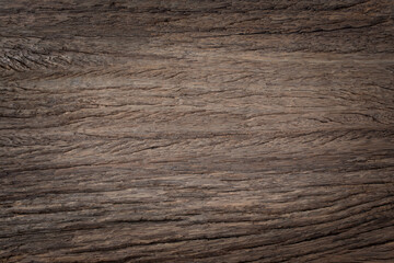 Obraz premium Wooden background with beautiful pattern,wood texture.