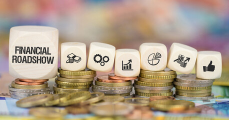 Financial Roadshow 