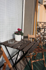 181124-25 Савона Италия Savona Italy