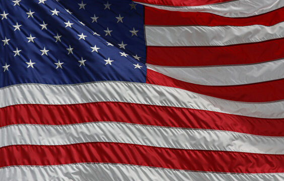 Petition - End the Electoral College: Let the popular vote elect our President -