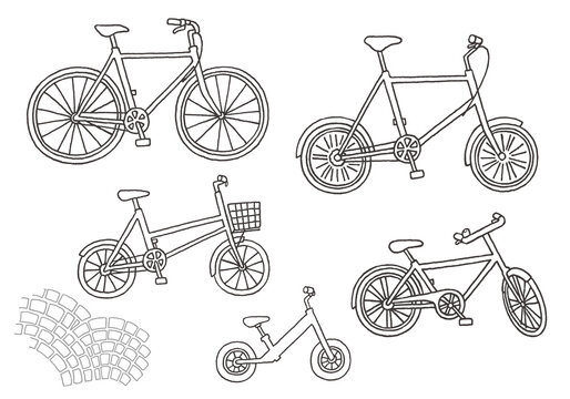 498 Best クロスバイク Images Stock Photos Vectors Adobe Stock 498 Best クロスバイク Images Stock Photos Vectors Adobe Stock