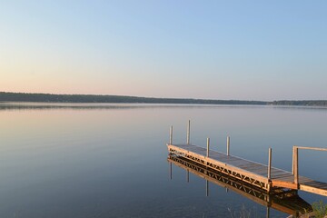 Obraz premium Serenity nd bliss