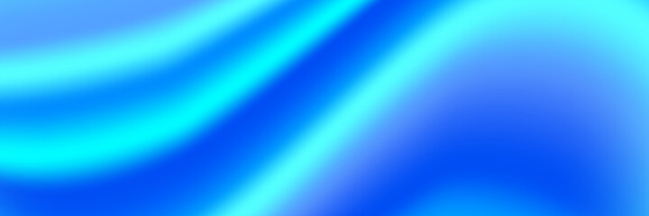 Vector of blue silk background. Elegant blue satin texture. Abstract vector background luxury white cloth or liquid wave or wavy folds of grunge silk texture satin velvet material, luxury background