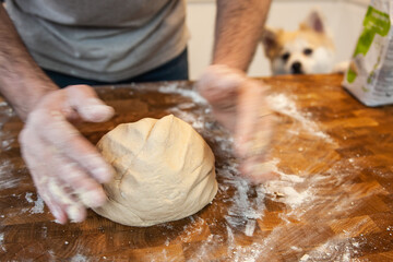 Pão
