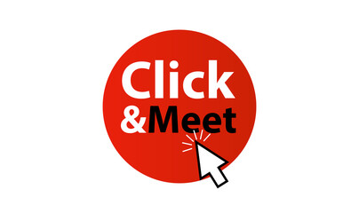 Click and Meet