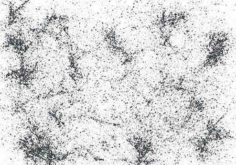 grunge texture for background.Grainy abstract texture on a white background.highly Detailed grunge background with space.
