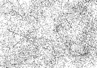 grunge texture.Grunge texture background.Grainy abstract texture on a white background.highly Detailed grunge background with space.