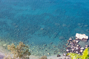 penisola Sorrentino