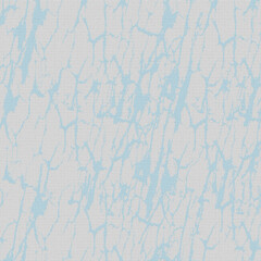 Art vintage modern and trendy chic elegance print or weave pattern design  for carpet, rug.