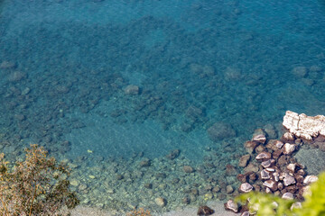 penisola Sorrentino