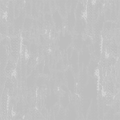 Modern stylish abstract texture. Light design. 