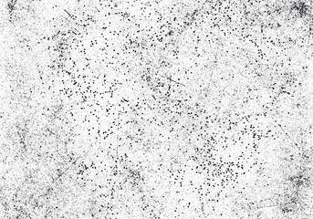 grunge texture for background.dark white background with unique texture.Abstract grainy background, old painted wall