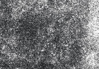 grunge texture. Dust and Scratched Textured Backgrounds. Dust Overlay Distress Grain ,Simply Place illustration over any Object to Create grungy Effect.
